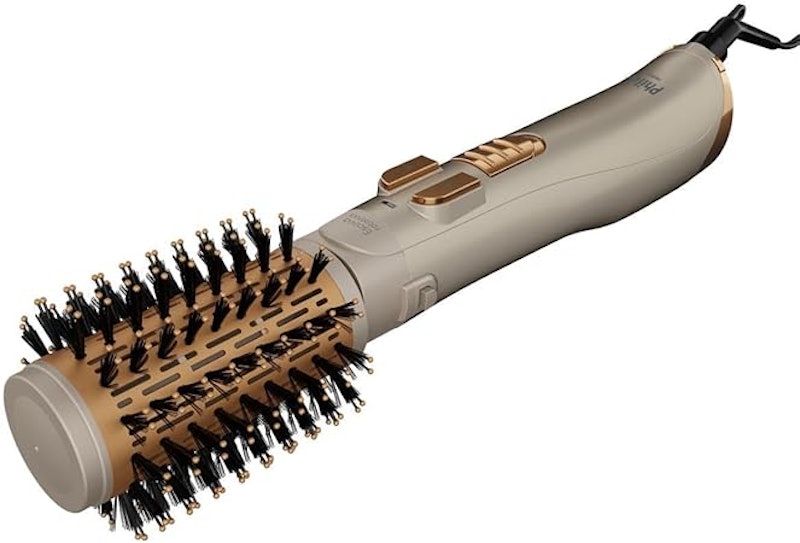Escova Rotativa Philco 5 em 1 1300 W 3