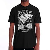 Top 10 Melhores Camisetas Geek Masculinas (Criativa Urbana, Ultra Skull e mais) 2