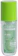 DAILUS Lip Oil Mentos-Ice Apple 1