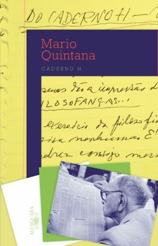 Caderno H 1