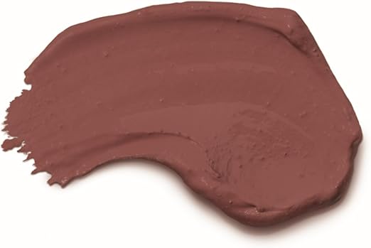 Glam Matte Tint 2