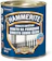 HAMMERITE | CORAL Esmalte Hammerite 1