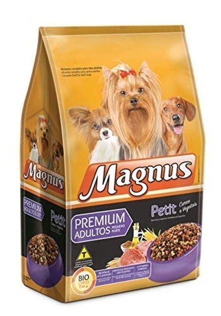 Magnus 2