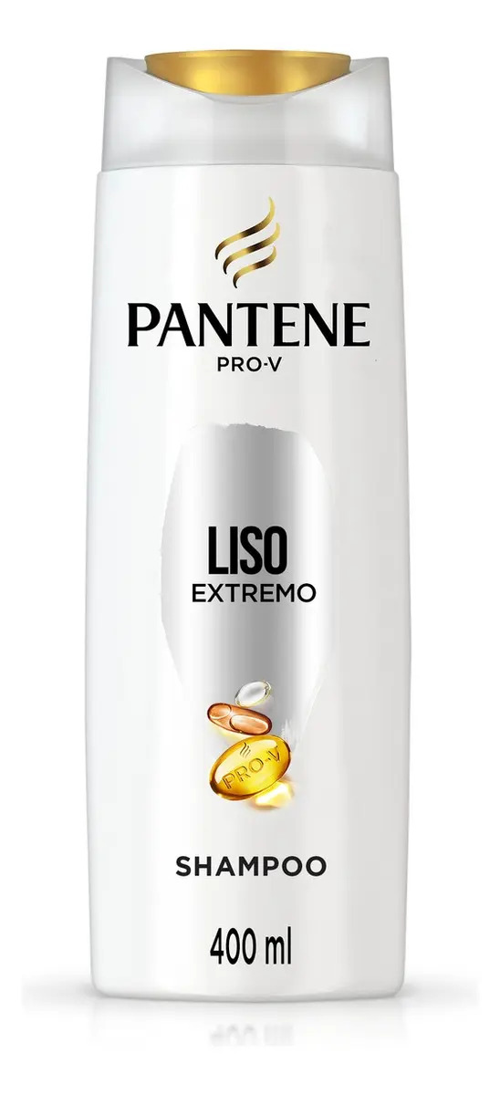 Top 10 Melhores Shampoos para Cabelos Lisos em 2026 (Salon Line e mais) 3