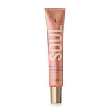 Top 10 Melhores Blushes Pêssego (Vult, Tracta, Océane e mais) 5