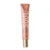 EUDORA Blush Líquido Soul Pêssego Saudável 1