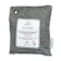 LVS HOME & BODY Anti-mofo e Eliminador de Odores 1