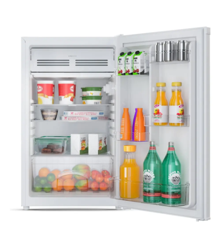 Frigobar 122 L Efficient  4