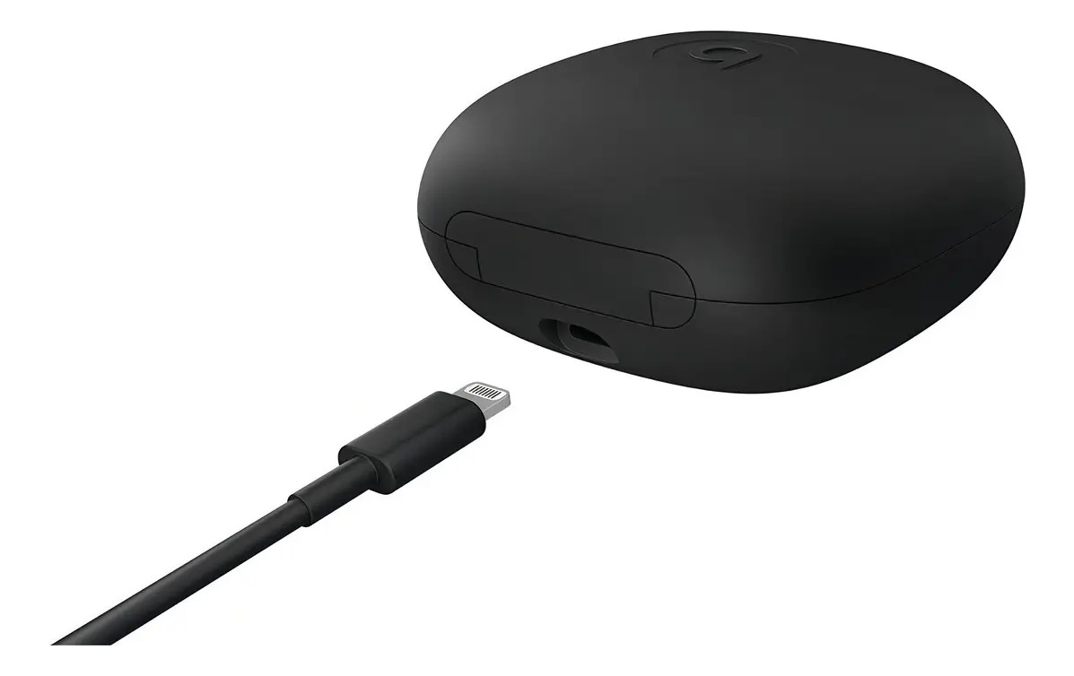 Powerbeats Pro 5