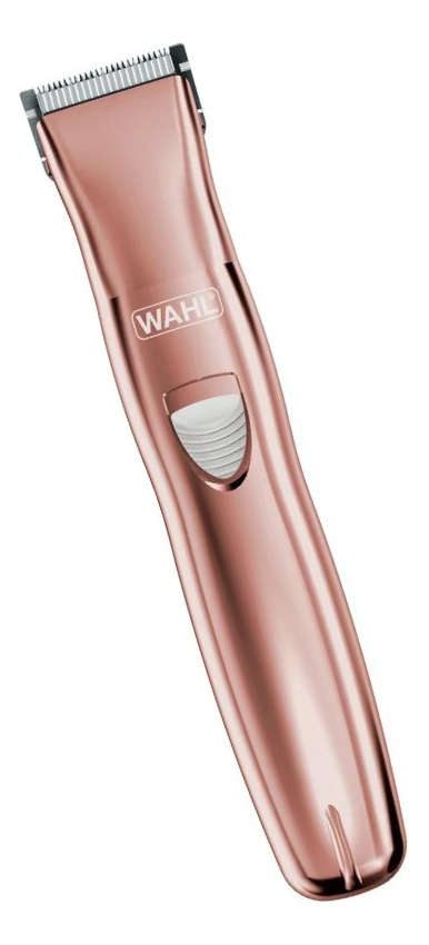 Aparador de Pelos Wahl Pure Confidence 2