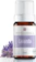 PHYTOTERÁPICA Óleo Essencial de Lavanda (gt. França) 1