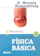 H. Moysés Nussenzveig Curso de Física Básica - Vol. 1 1