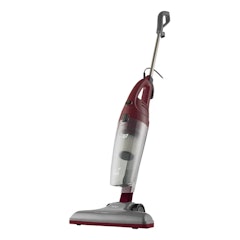 Aspirador de Pó Vertical 3 em 1 1350 W WAP High Speed Plus
