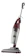 WAP Aspirador de Pó Vertical 3 em 1 1350 W WAP High Speed Plus 1