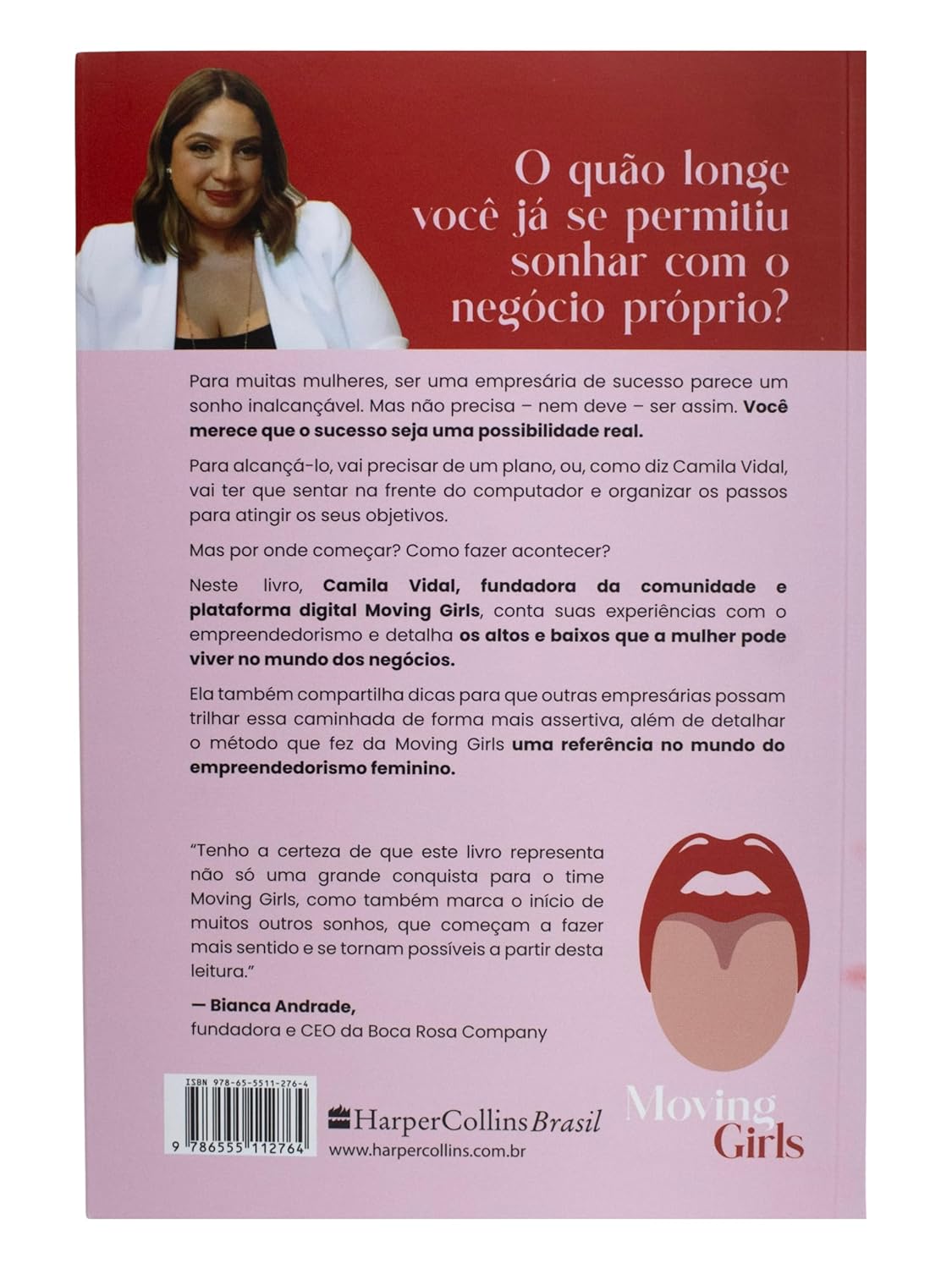 Como Criar o Seu Negócio do Zero 4