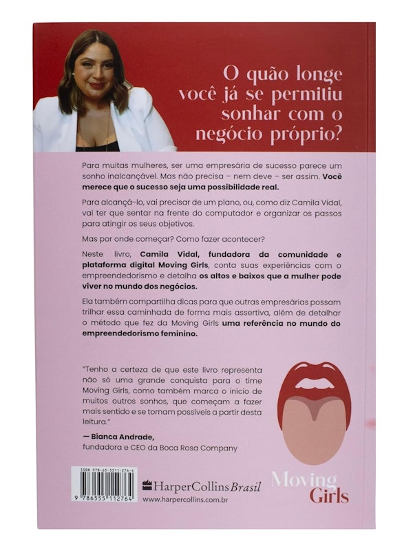 Como Criar o Seu Negócio do Zero 4