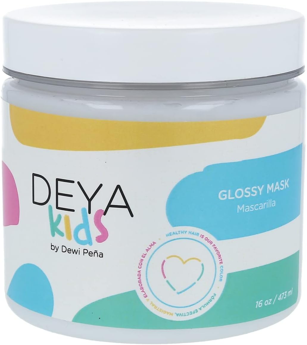 Deya Kids 1