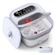 ALL JOY Massageador de Pés com Aquecimento All Joy 1