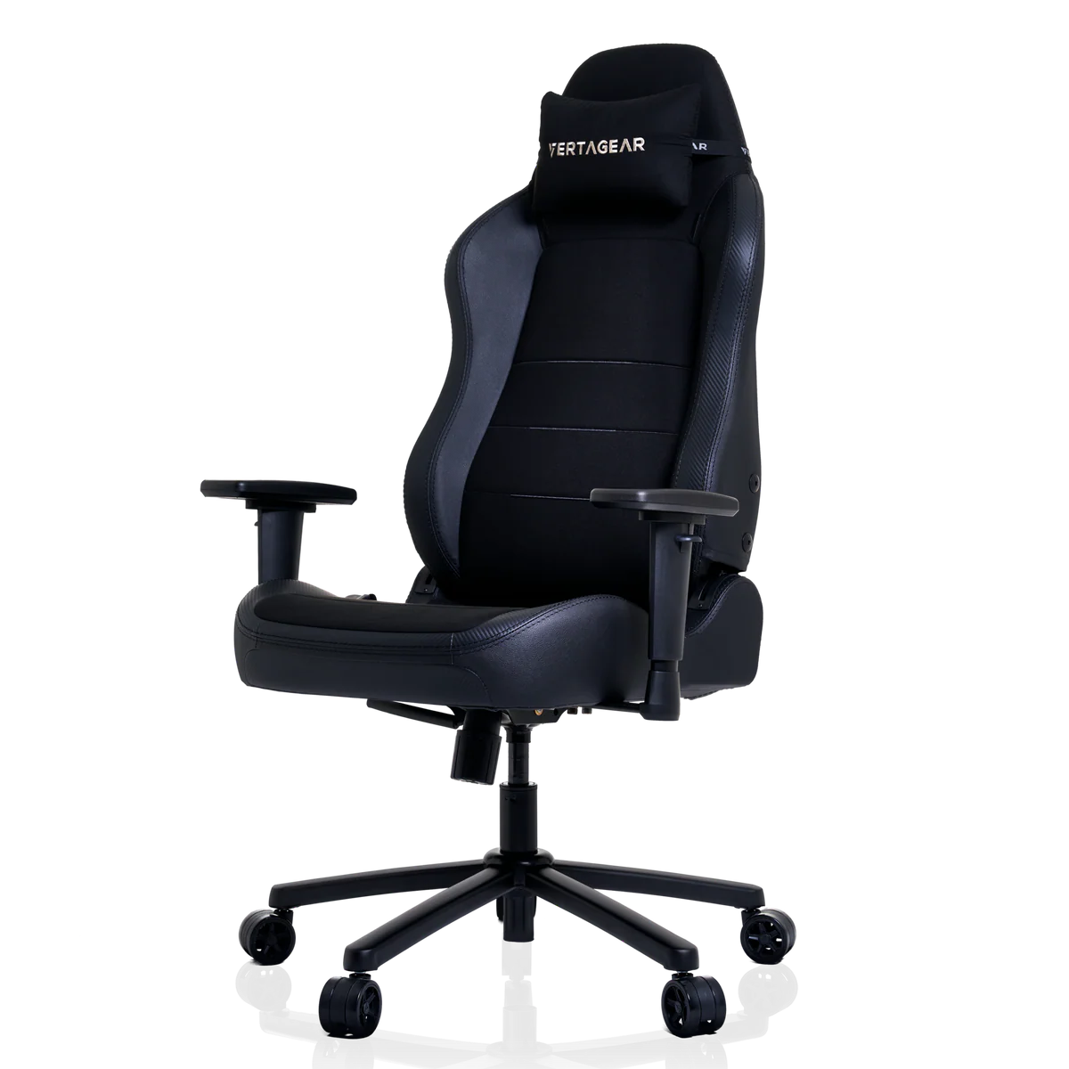 Vertagear 4