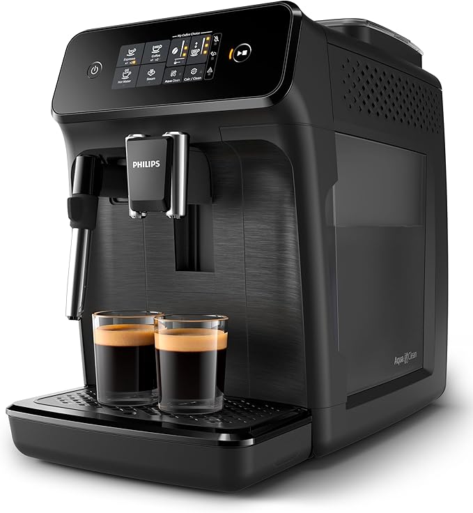 Top 10 Melhores Cafeteiras Expresso em 2026 (Três Corações, Mondial e mais) 4
