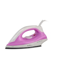 Ferro de Passar BFS28R