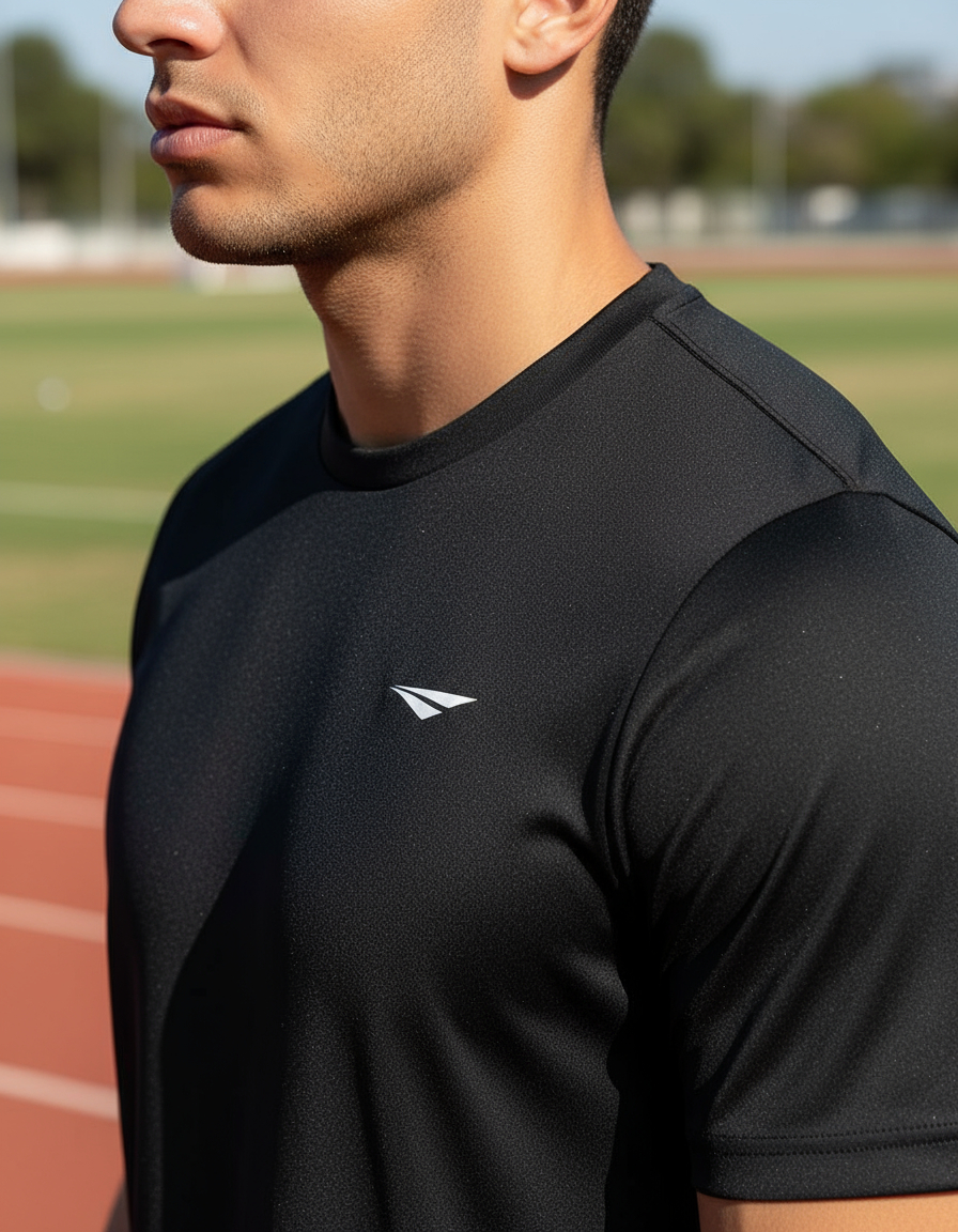 Camisa Penalty X 5