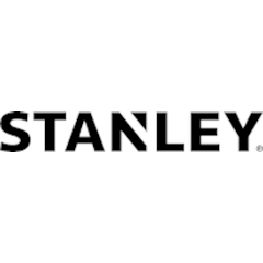 Stanley