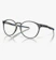 OAKLEY Exchange R 1