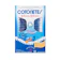 JOHNSON & JOHNSON Hastes Flexíveis Cotonetes 1