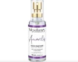 Top 10 Melhores Perfumes para Cabelo em 2026 (Natura, Kamaleão Color e mais) 1