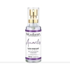 Hair Perfume Amarílis