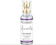 MAXILLURING Hair Perfume Amarílis 1