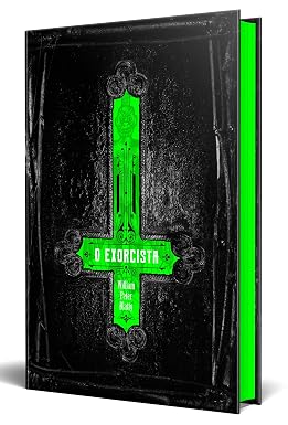 O Exorcista 5