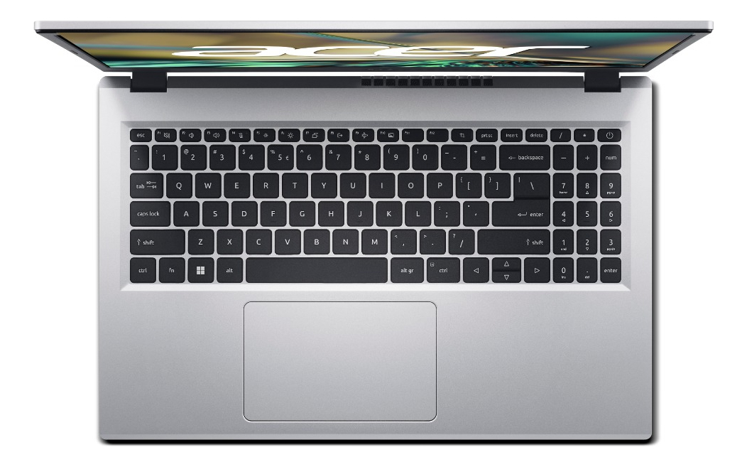 Notebook Acer Aspire 3 3