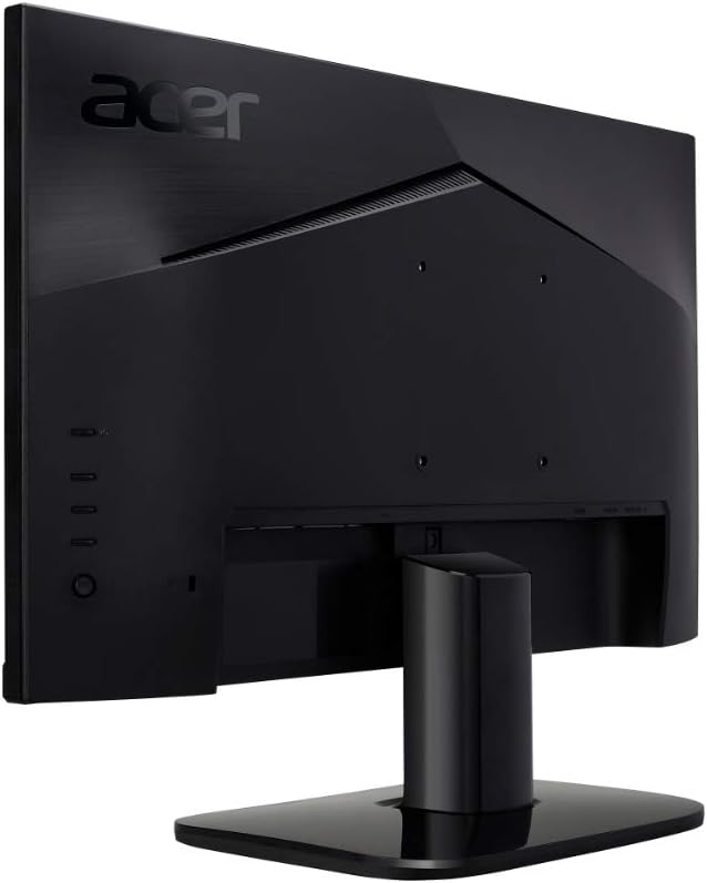 Monitor Acer 23,8” 3