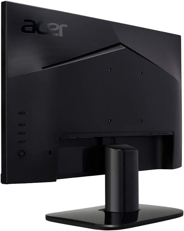 Monitor Acer 23,8” 3