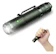 WUBEN LIGHT Lanterna Compacta C3 1