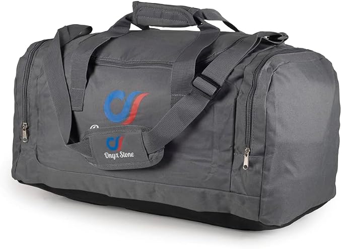 Bolsa para Viagem Ultra Leve 1
