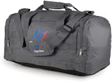 Top 10 Melhores Bolsas para Viagem em 2026 (Incasa, Santino e mais) 2