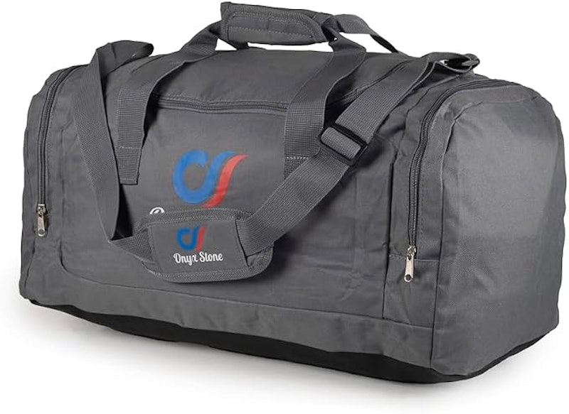 Bolsa para Viagem Ultra Leve 1