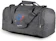 ULTRALEVE Bolsa para Viagem Ultra Leve 1