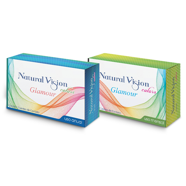 Natural Vision 2