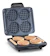 DASH Multi Mini Waffle Maker 1