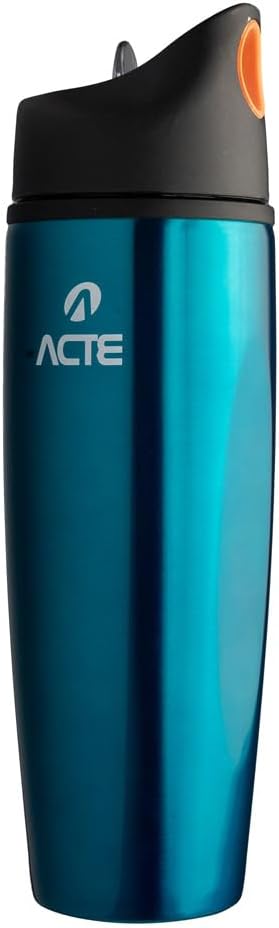 Squeeze C17 Acte Sports 2