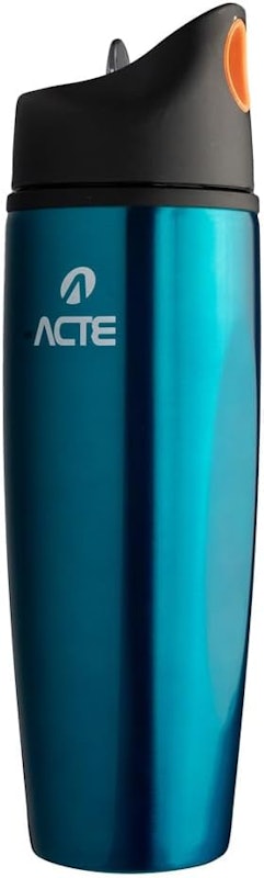 Squeeze C17 Acte Sports 2