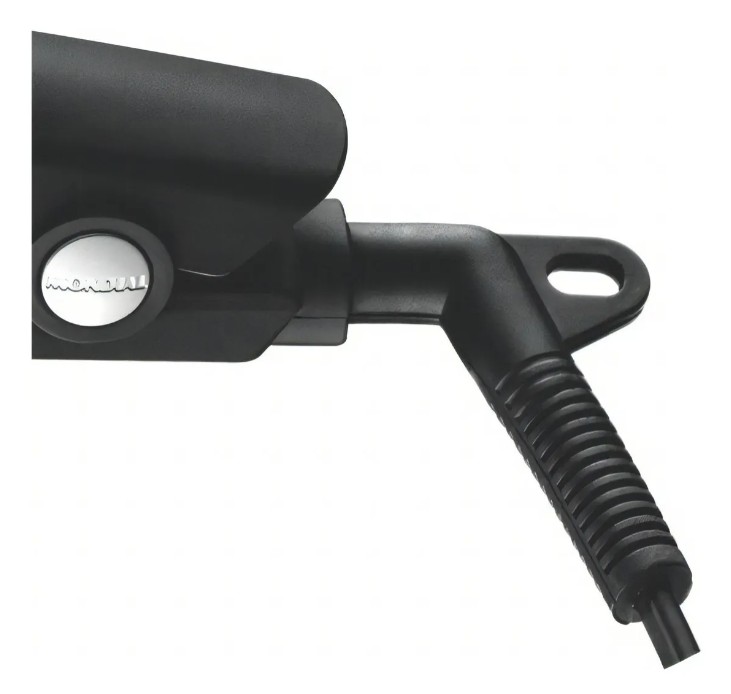 Prancha Alisadora Mondial Tourmaline Ceramic  2