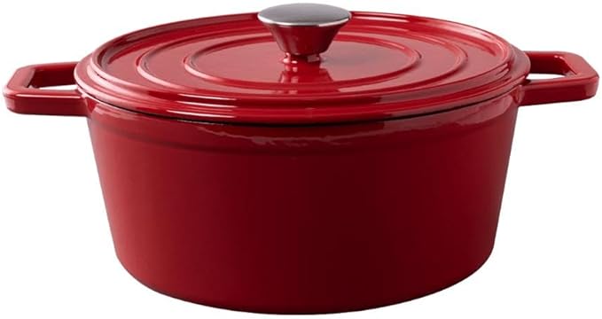 Caçarola Sauté 4,8 L 1