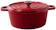 HAUS CONCEPT Caçarola Sauté 4,8 L 1
