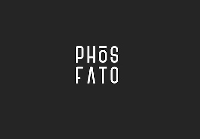 Phosfato 1
