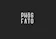 null Phosfato 1